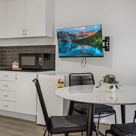 Highton Accommodation Geelong Extérieur photo
