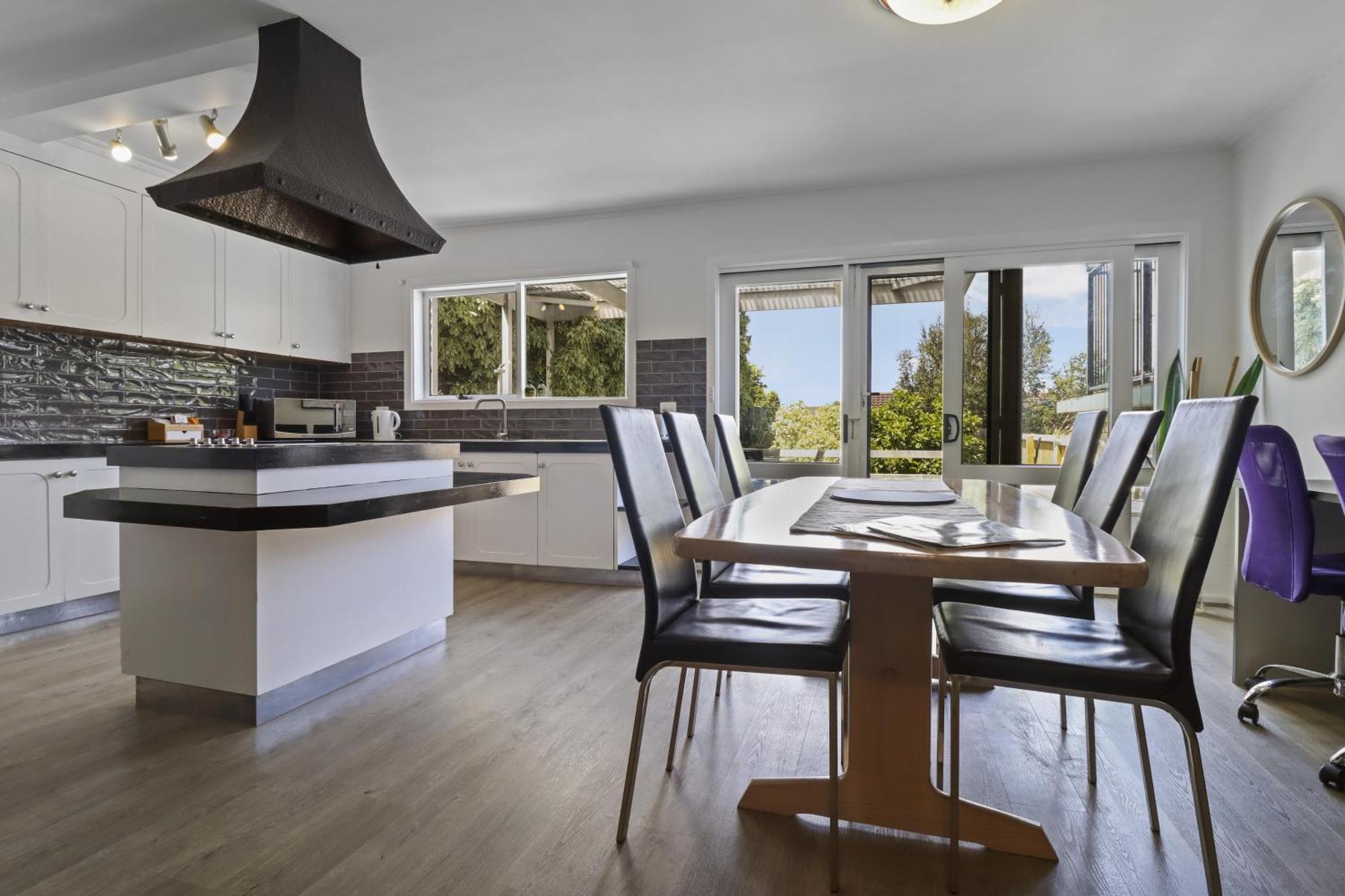 Highton Accommodation Geelong Extérieur photo