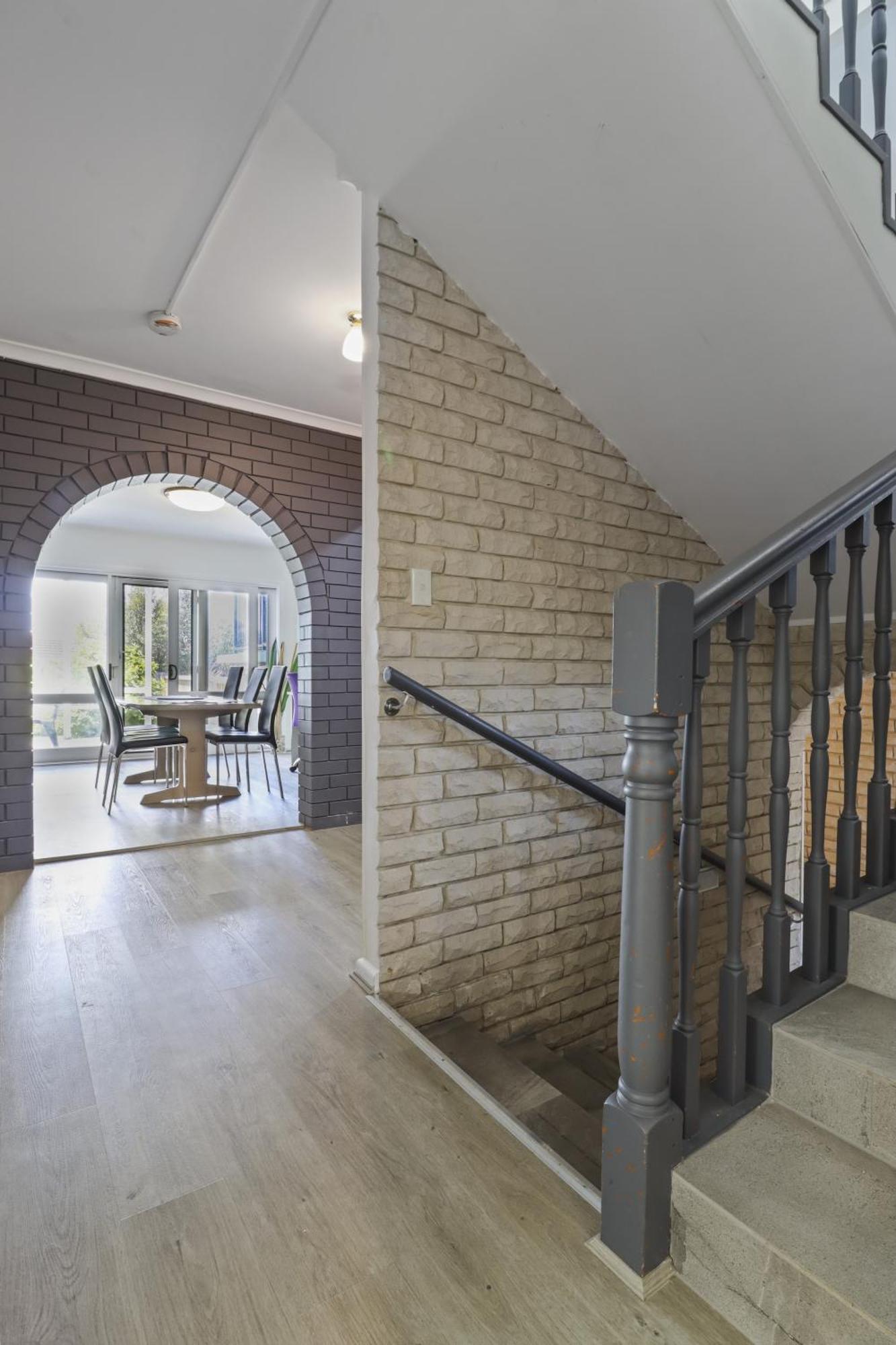 Highton Accommodation Geelong Extérieur photo