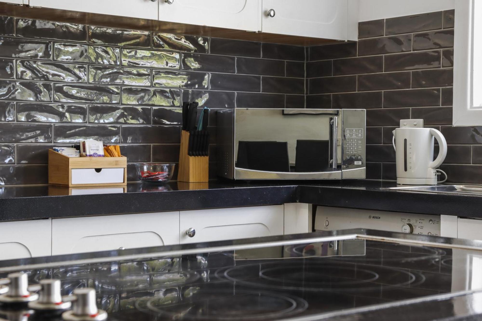 Highton Accommodation Geelong Extérieur photo