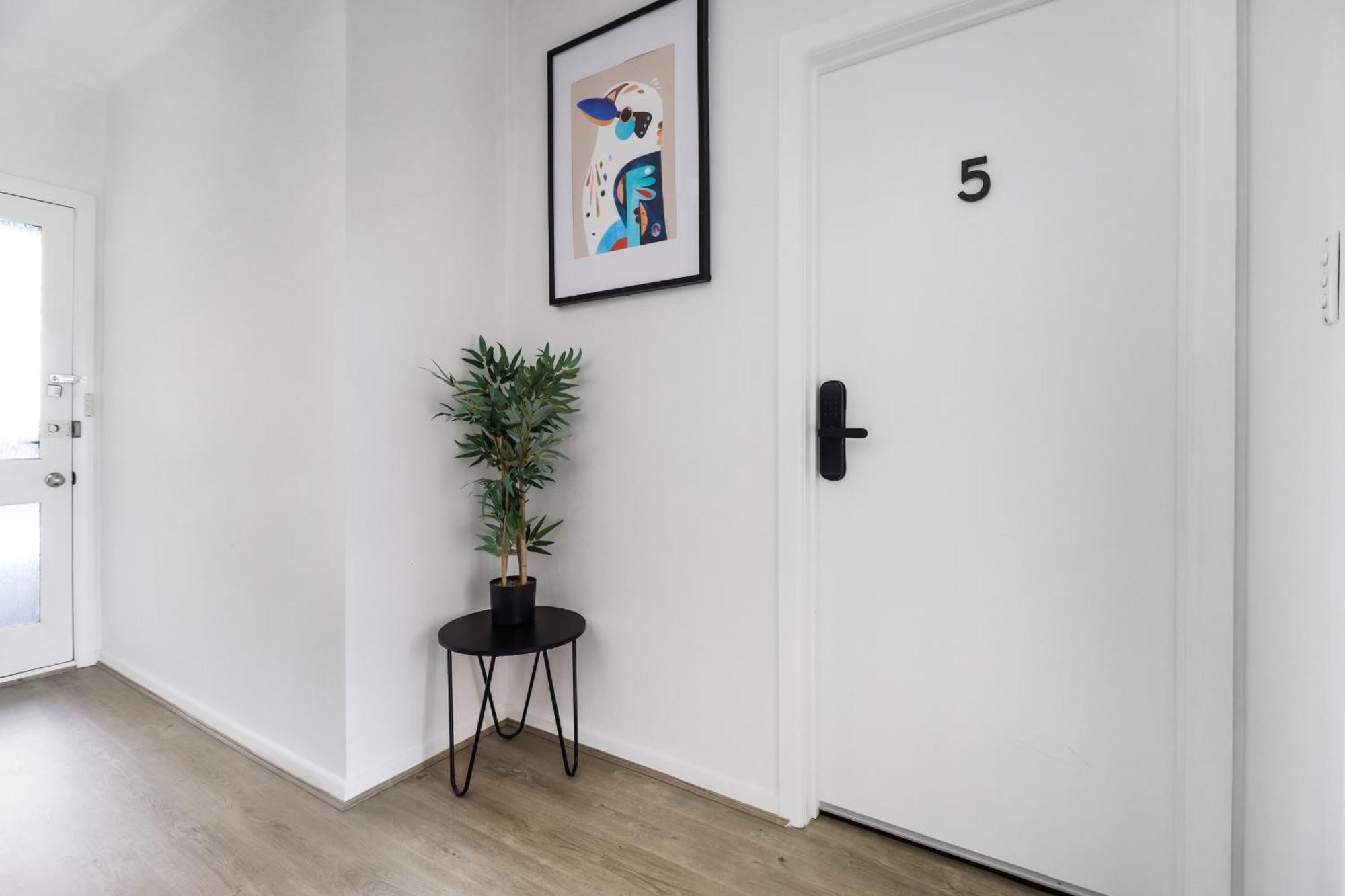 Highton Accommodation Geelong Extérieur photo