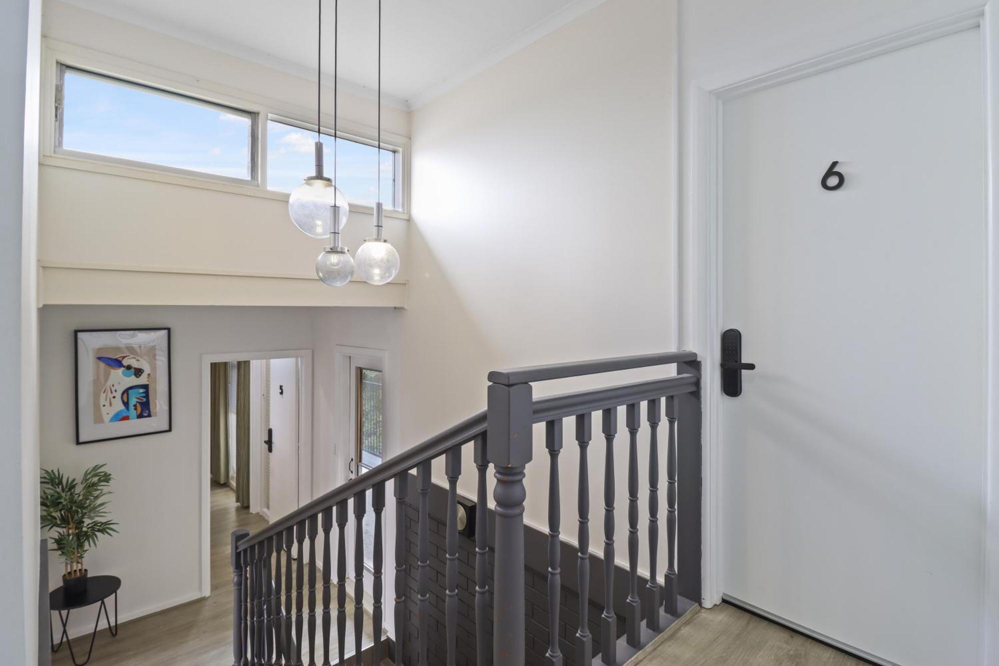 Highton Accommodation Geelong Extérieur photo