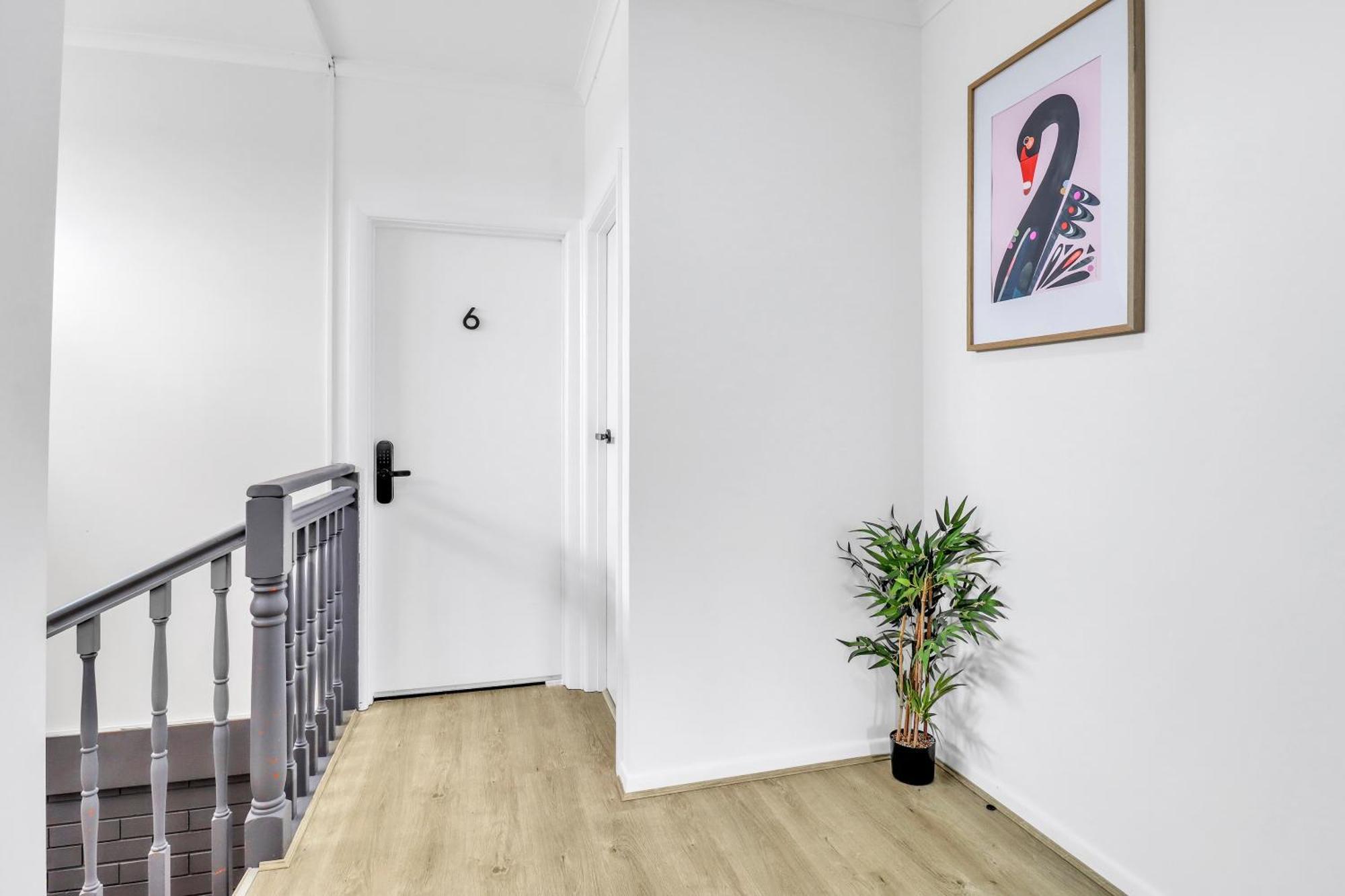 Highton Accommodation Geelong Extérieur photo