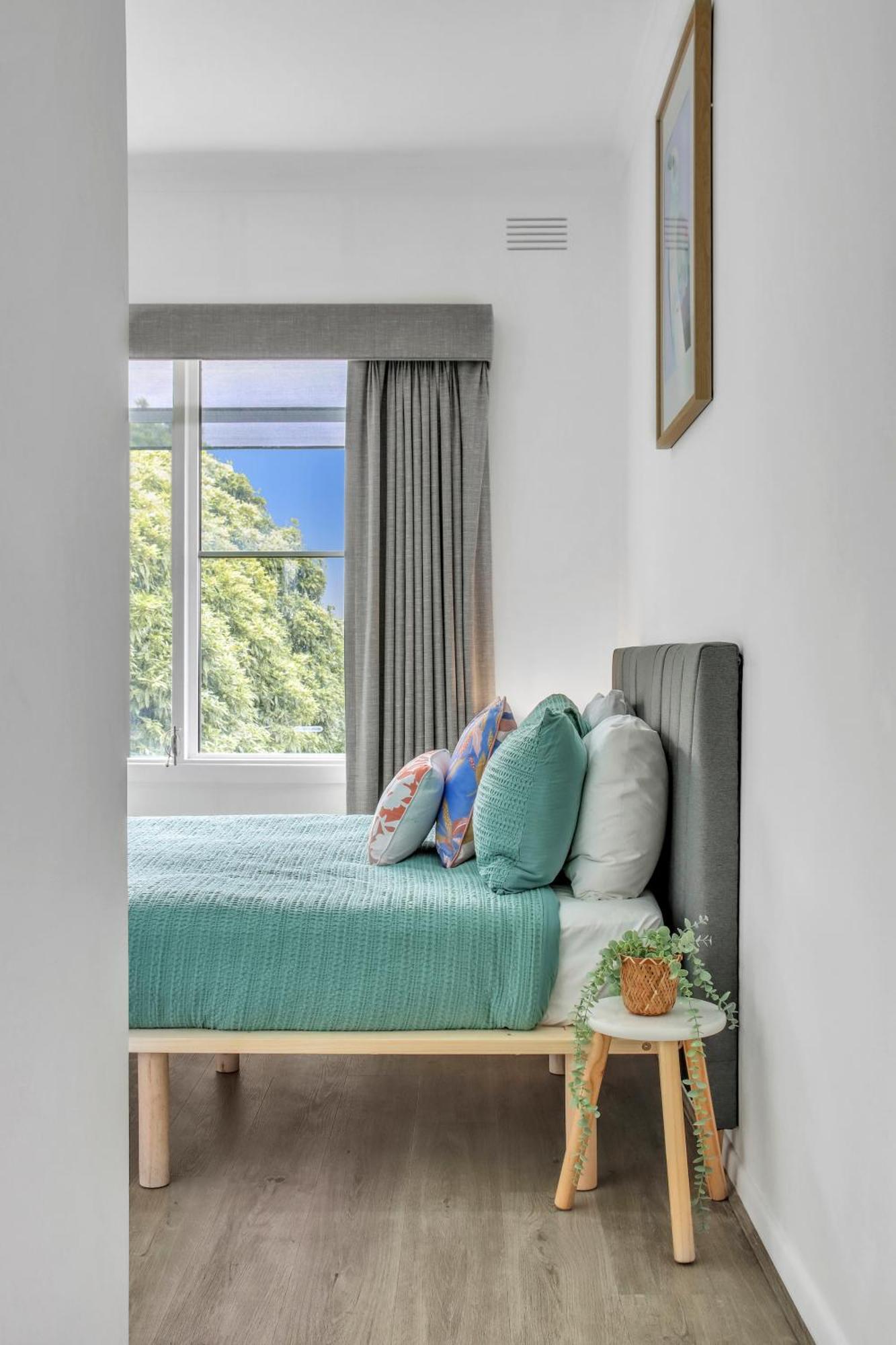 Highton Accommodation Geelong Extérieur photo