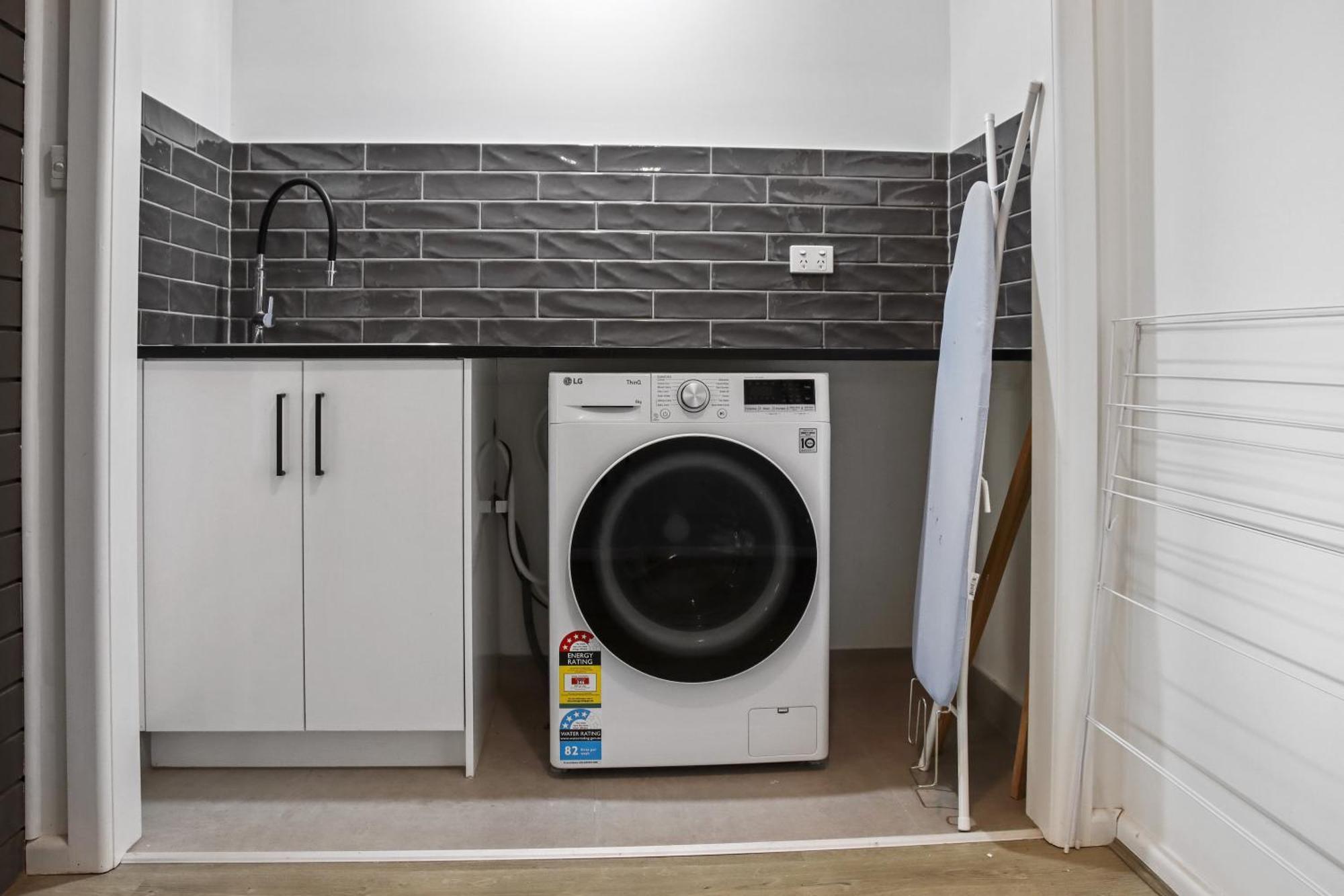 Highton Accommodation Geelong Extérieur photo
