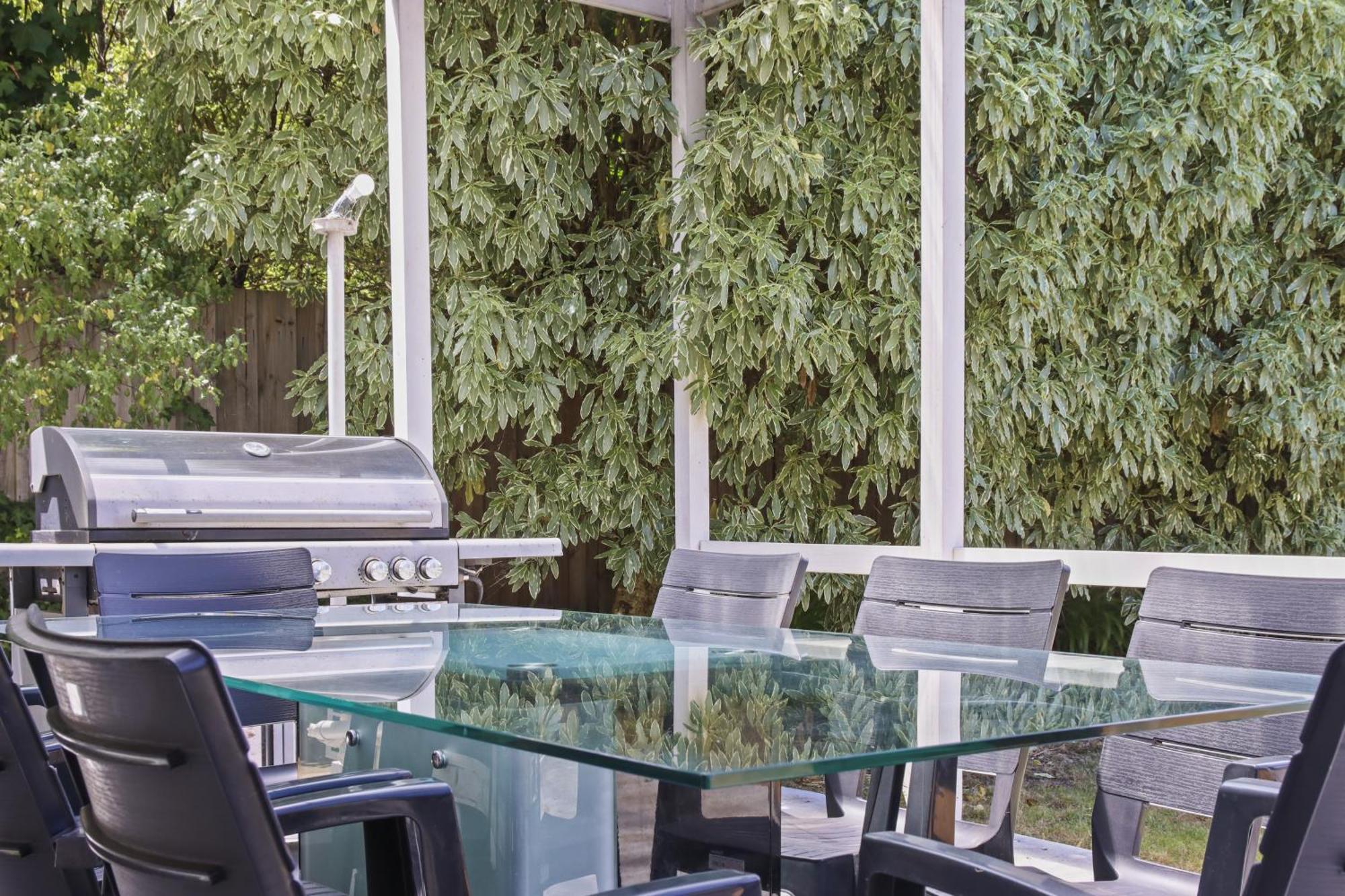 Highton Accommodation Geelong Extérieur photo