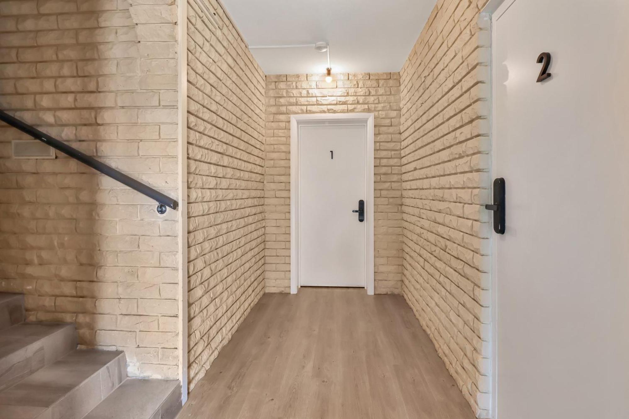 Highton Accommodation Geelong Extérieur photo