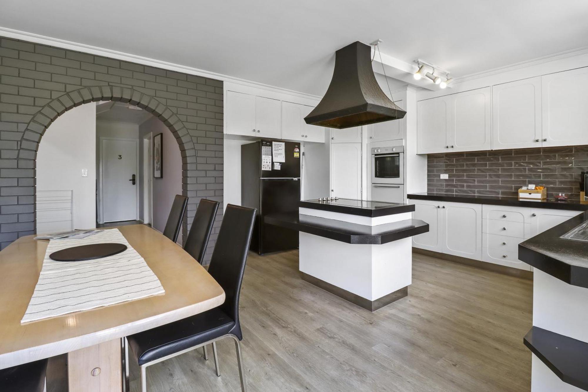 Highton Accommodation Geelong Extérieur photo