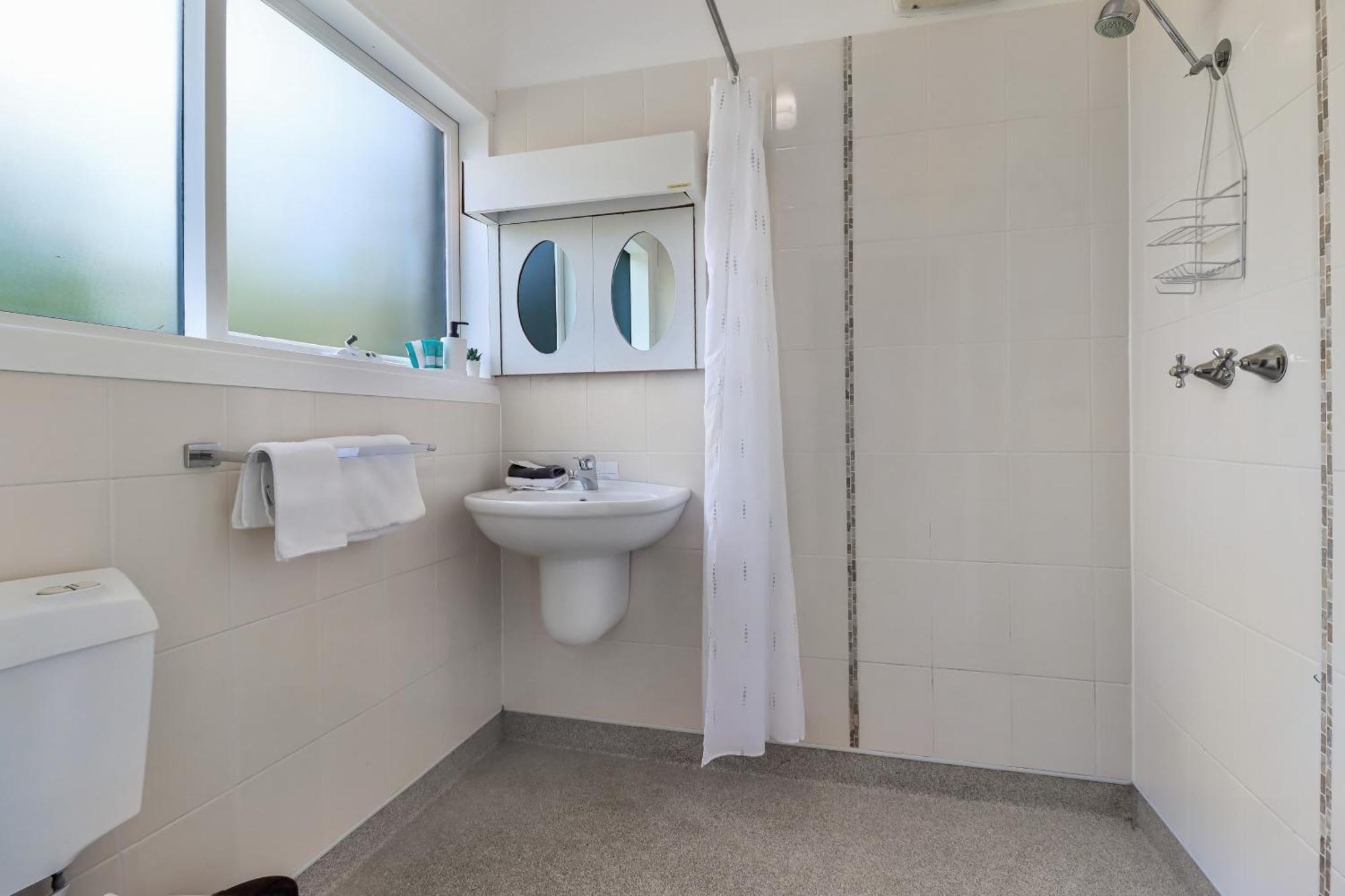 Highton Accommodation Geelong Extérieur photo