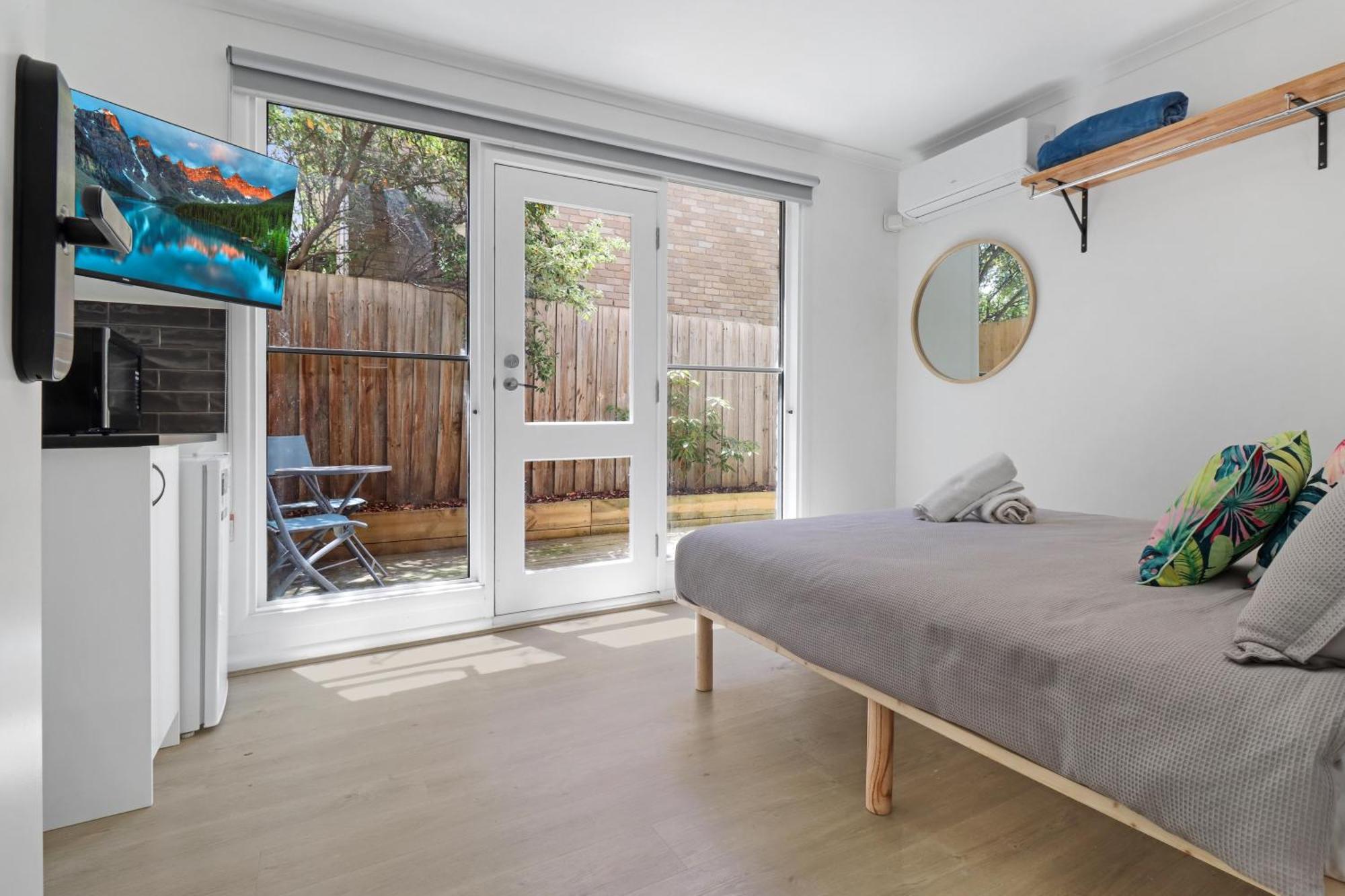 Highton Accommodation Geelong Extérieur photo