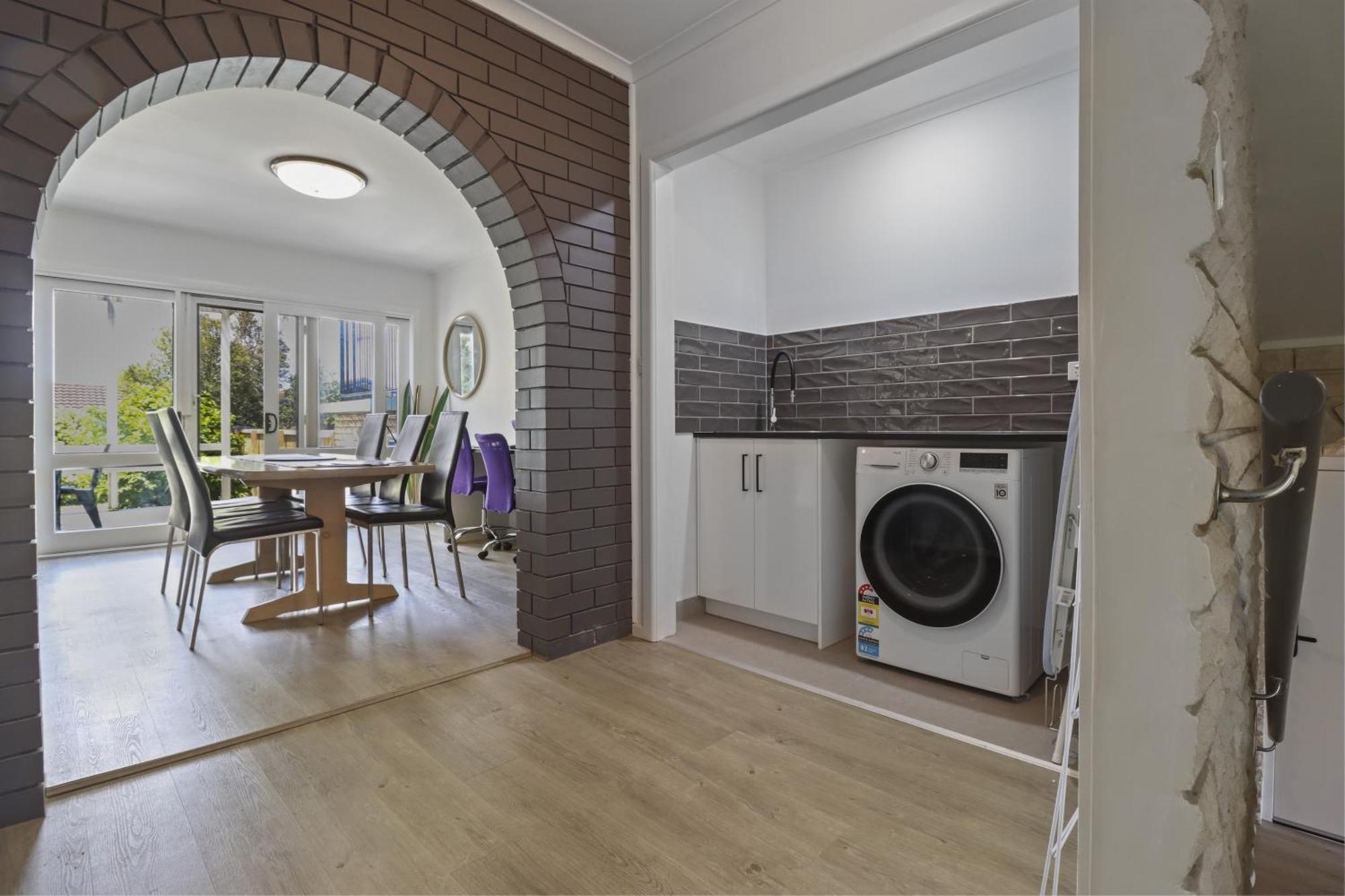 Highton Accommodation Geelong Extérieur photo