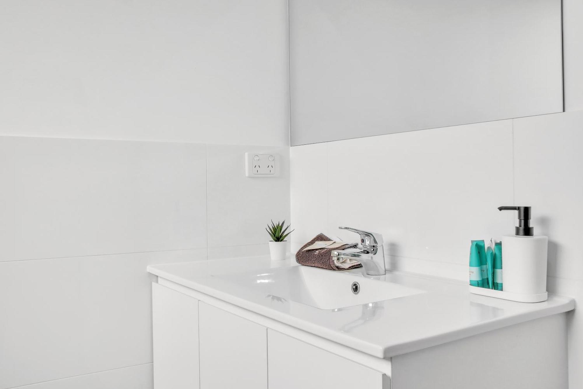 Highton Accommodation Geelong Extérieur photo