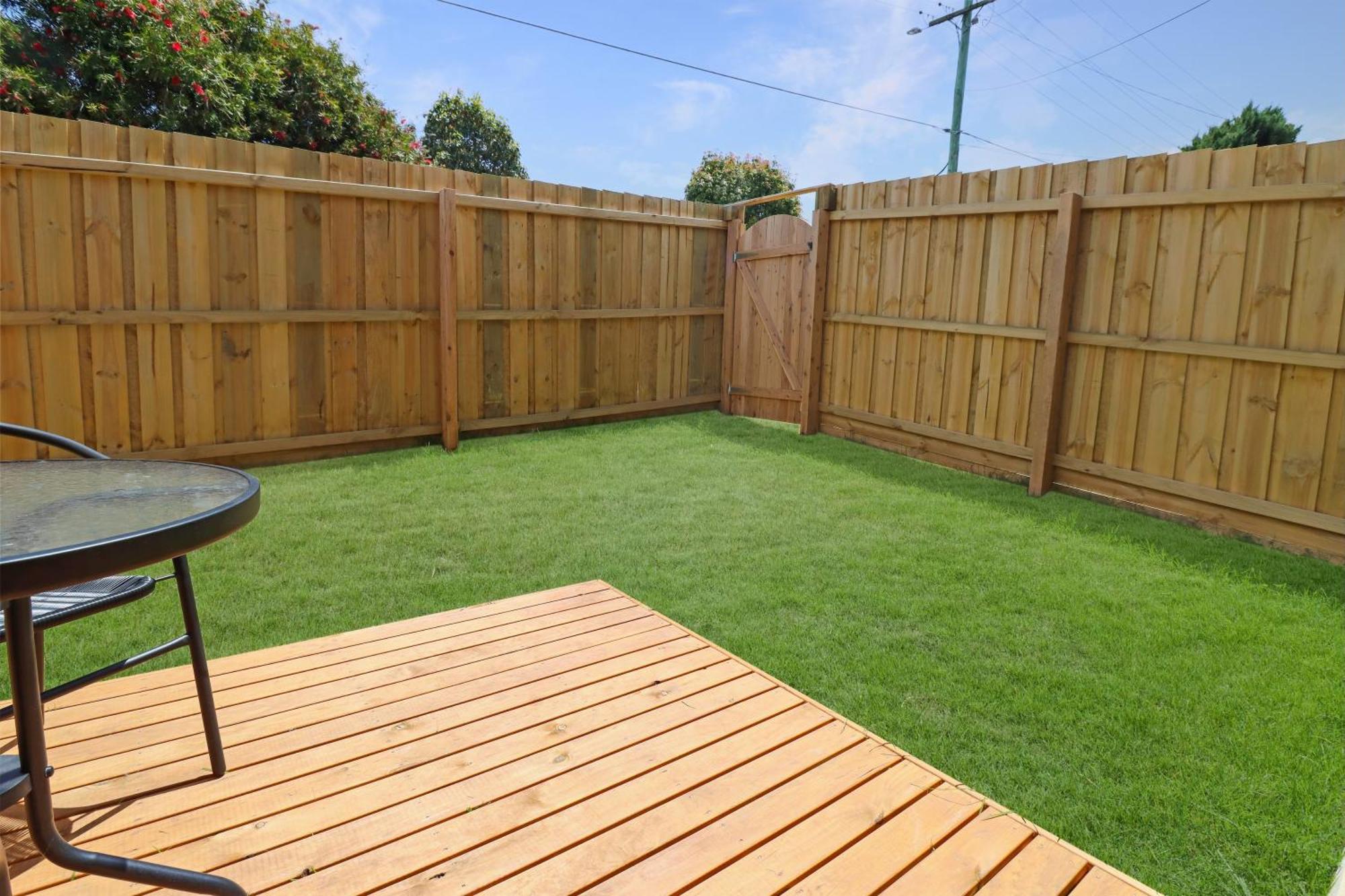 Highton Accommodation Geelong Extérieur photo