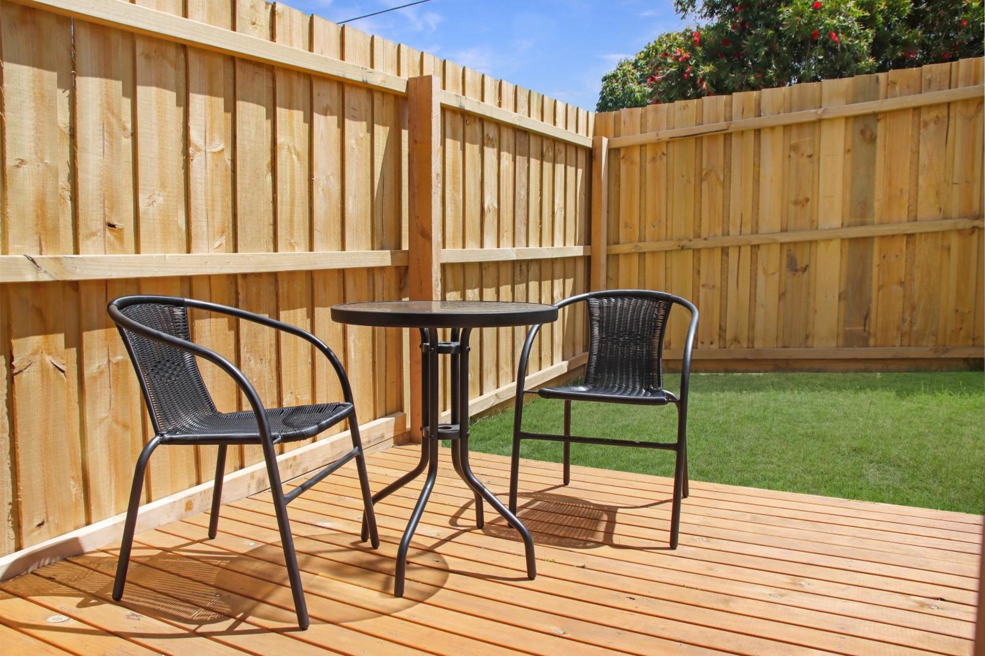 Highton Accommodation Geelong Extérieur photo