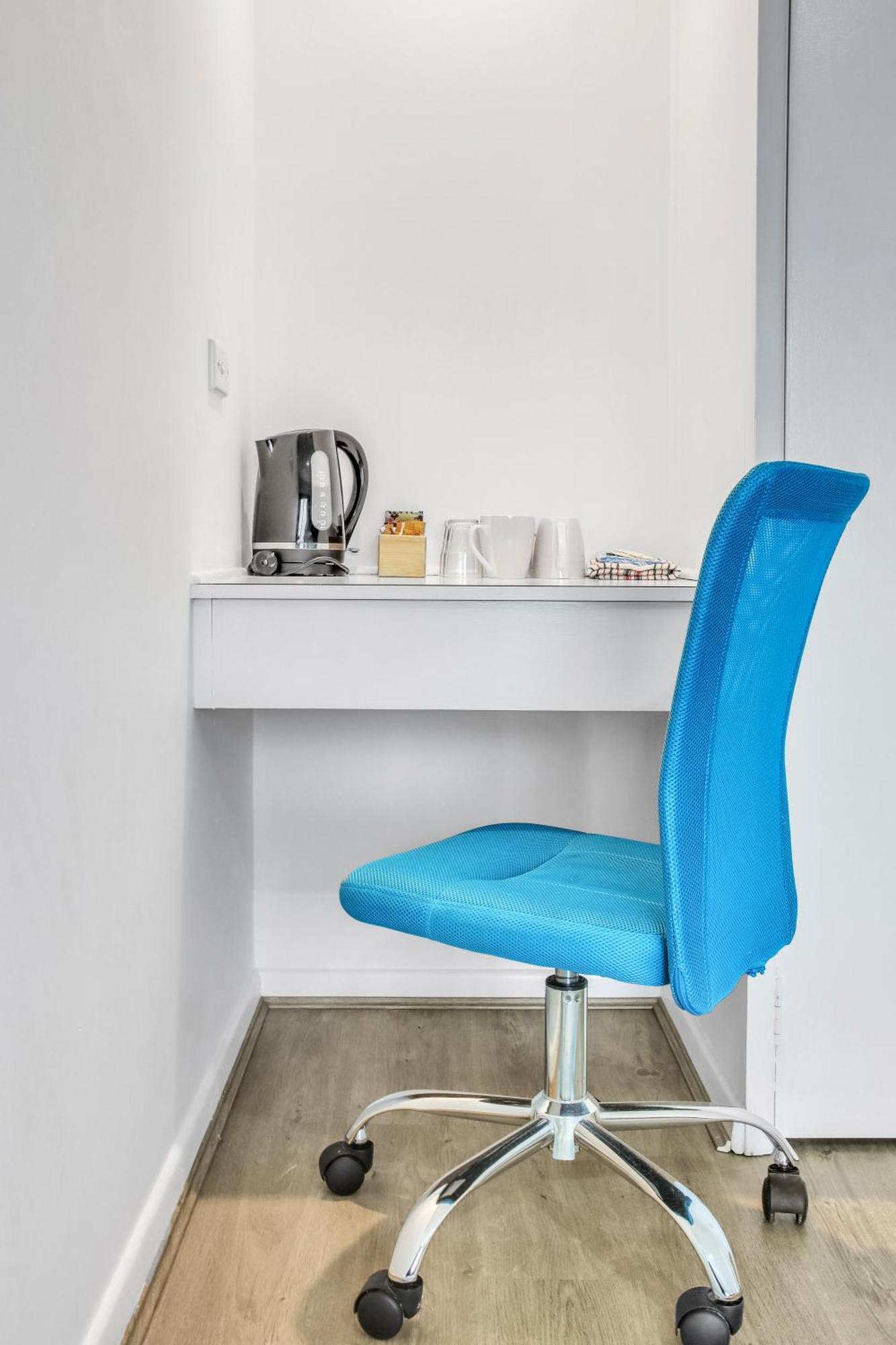 Highton Accommodation Geelong Extérieur photo