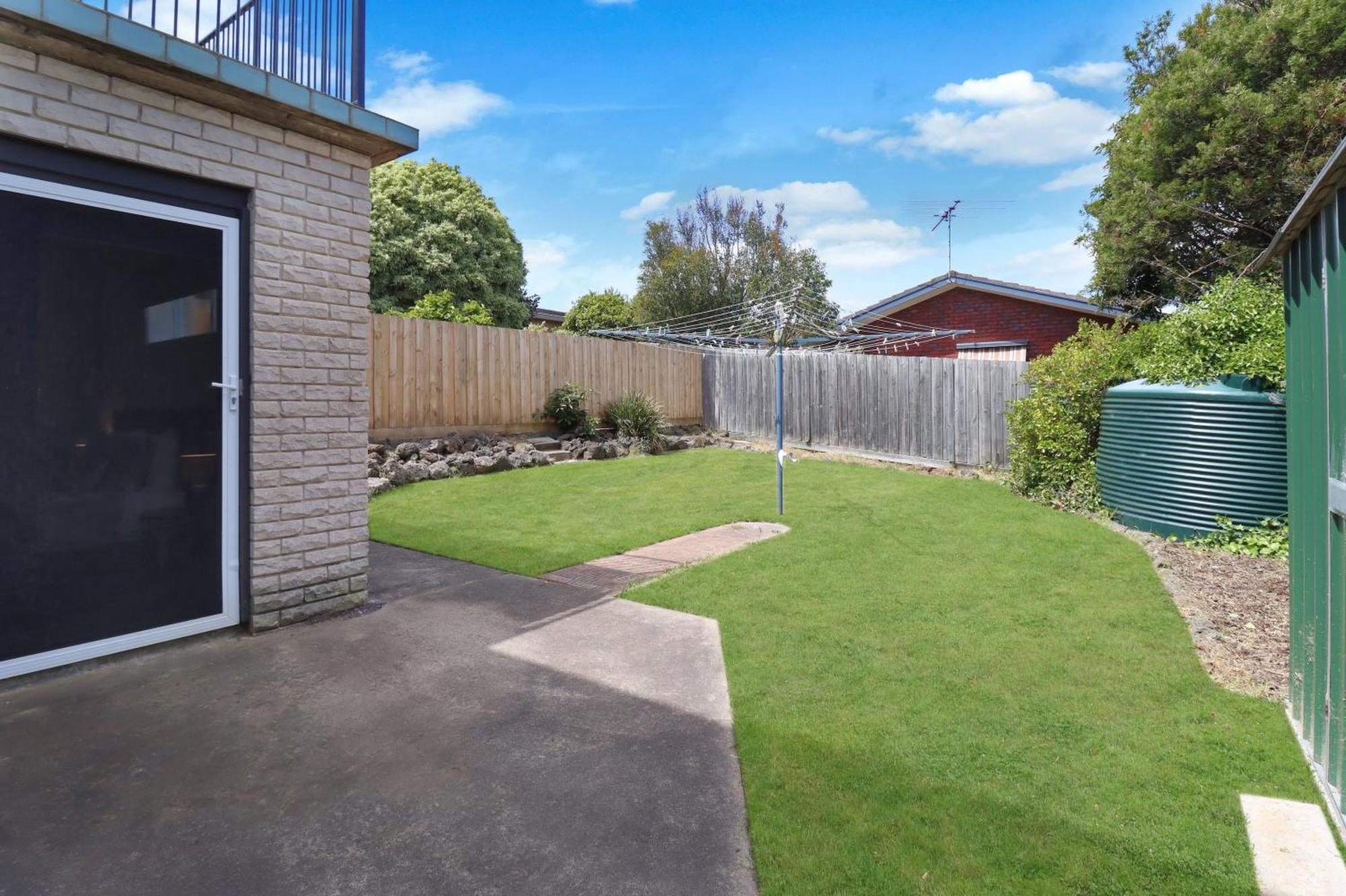 Highton Accommodation Geelong Extérieur photo