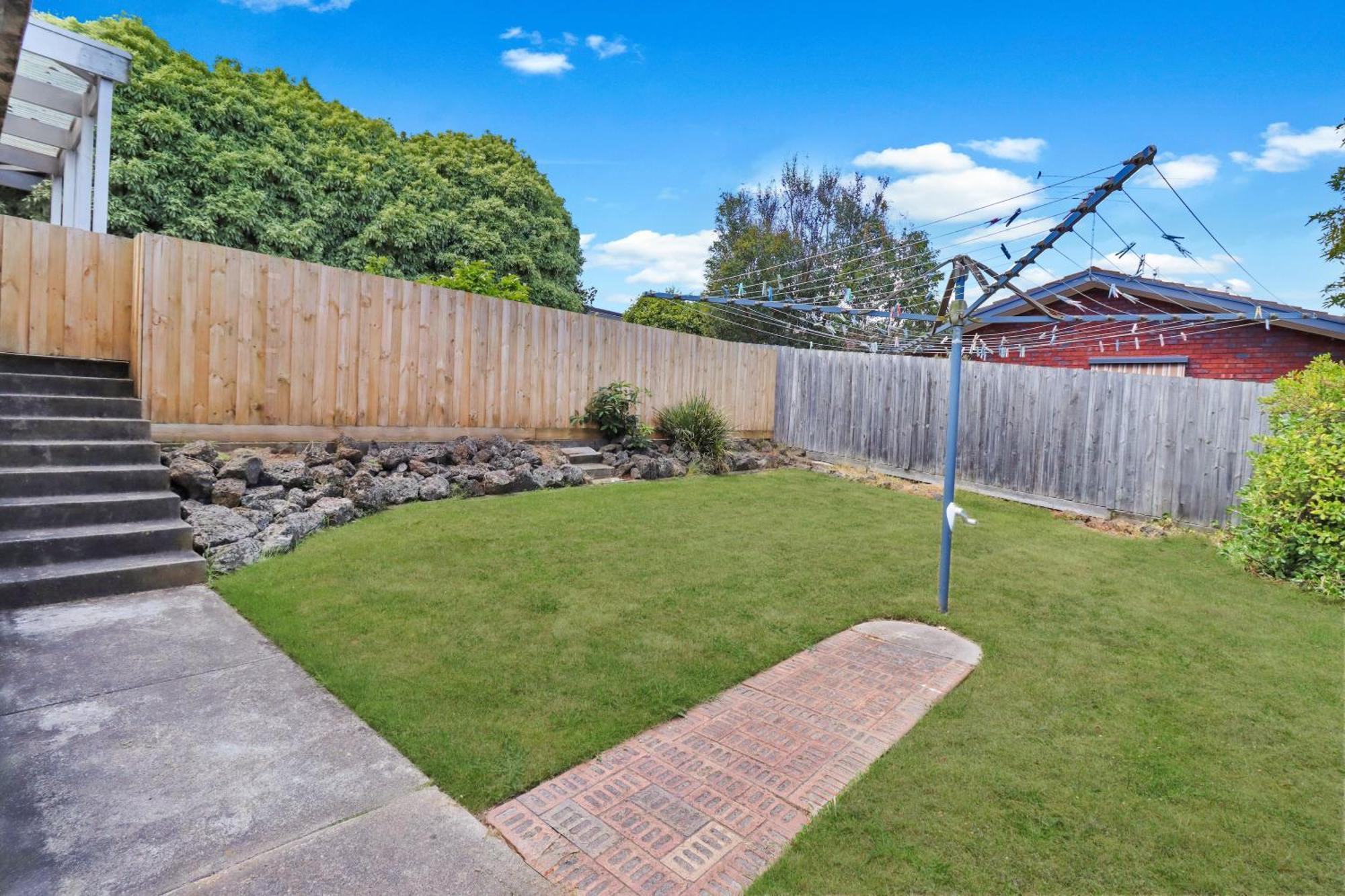 Highton Accommodation Geelong Extérieur photo