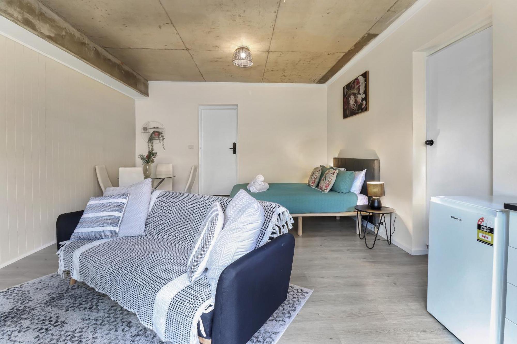 Highton Accommodation Geelong Extérieur photo
