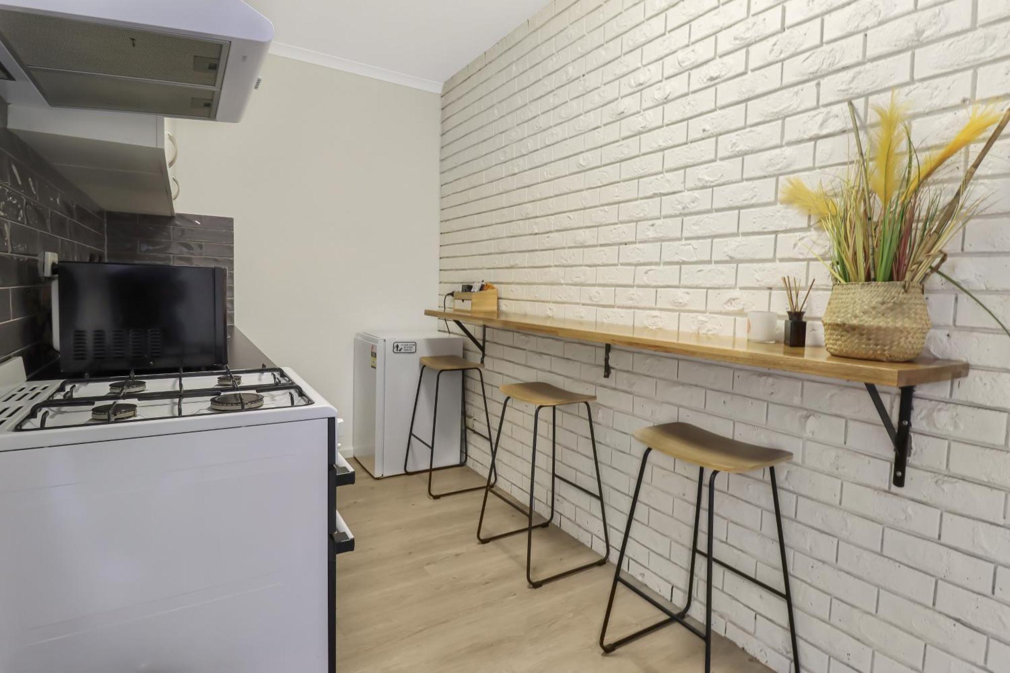 Highton Accommodation Geelong Extérieur photo