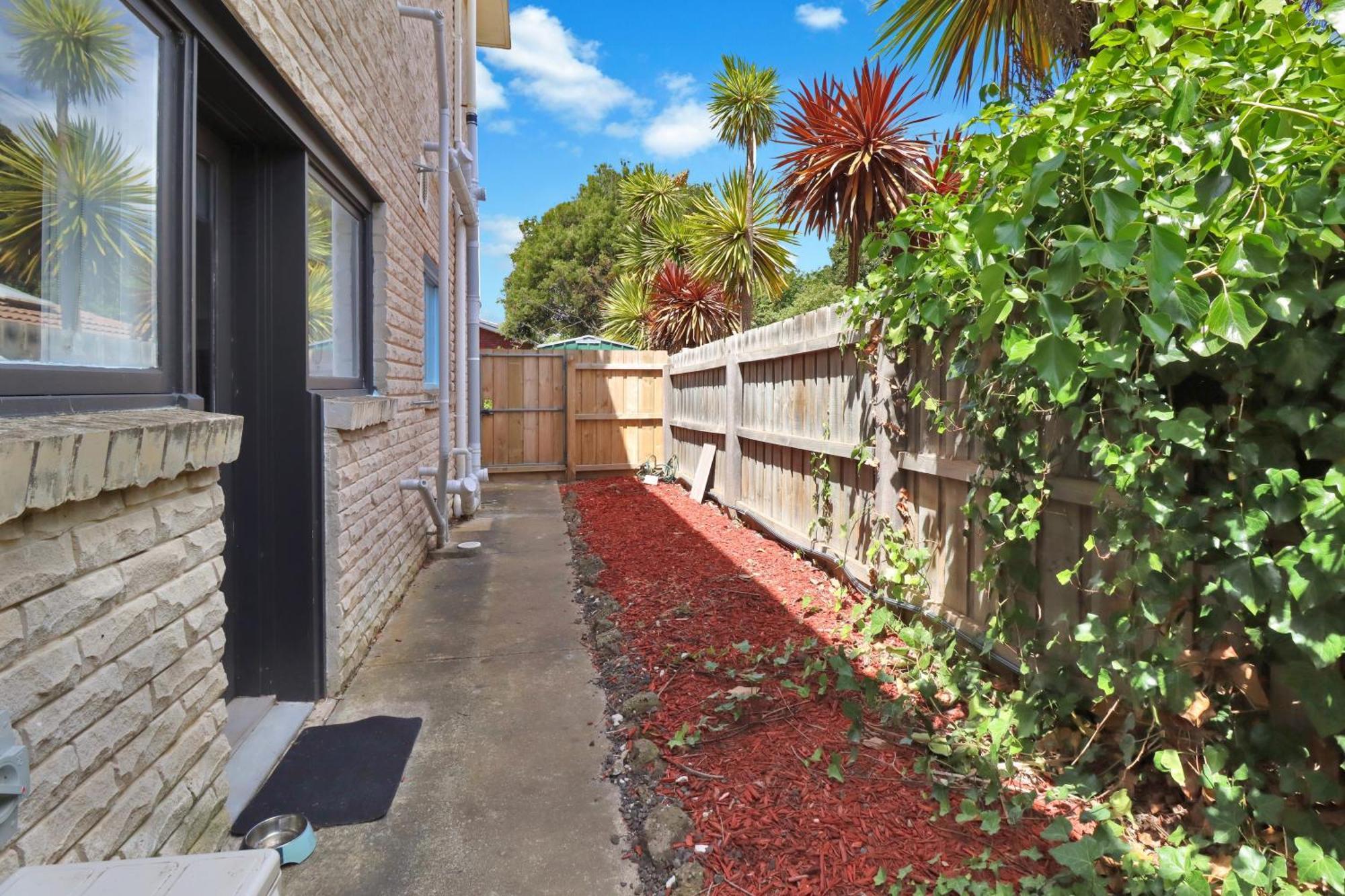Highton Accommodation Geelong Extérieur photo