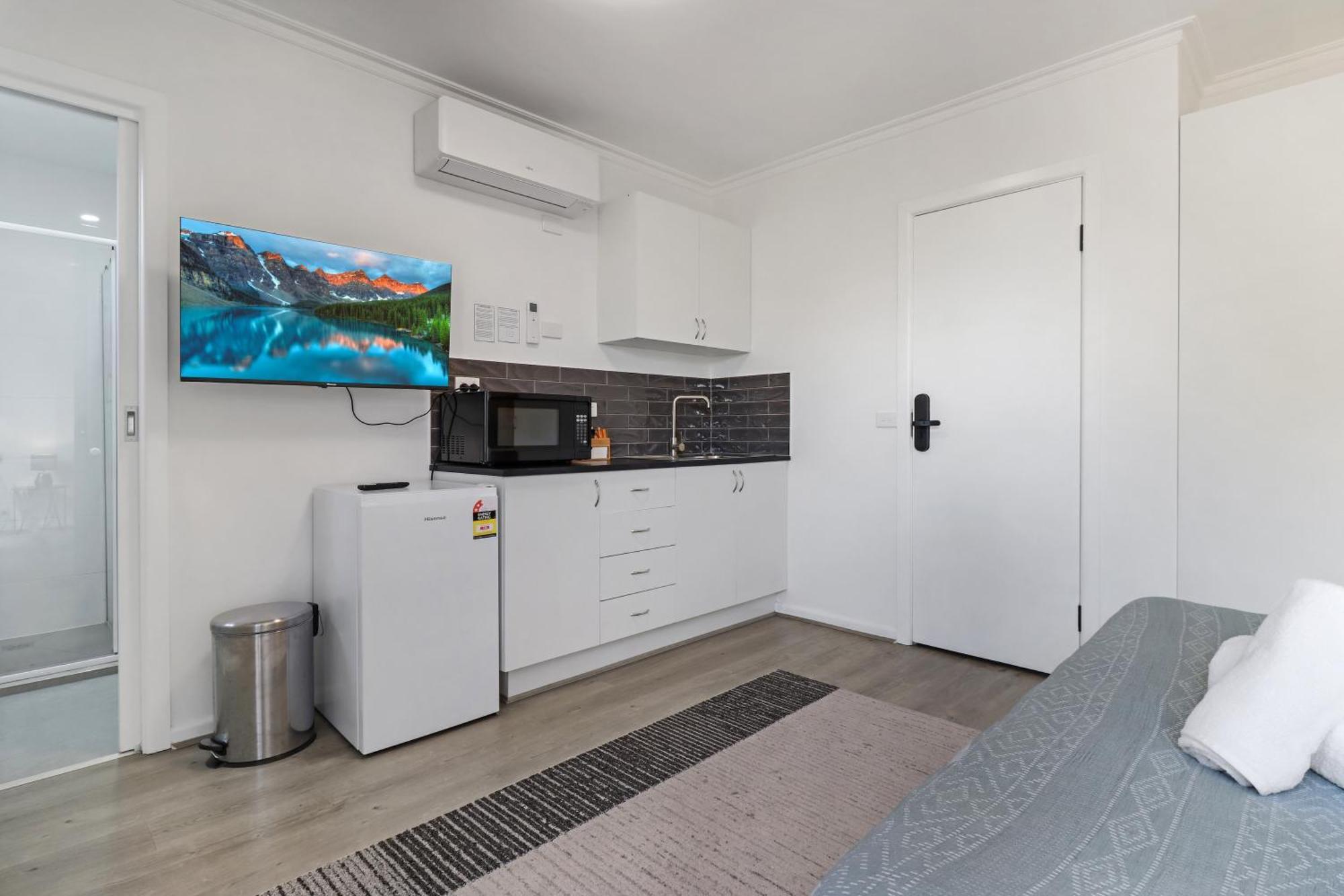Highton Accommodation Geelong Extérieur photo